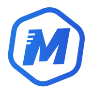 运小云管车app官方免费下载安装最新版本