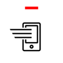 EPiC Mobile官方版