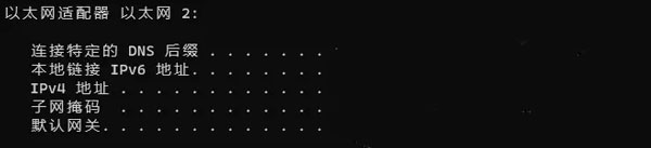 jellyfin安卓客户端