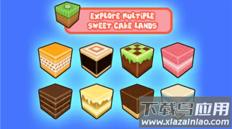 盒子里的猫游戏(Kitty in the Box)最新版截图1