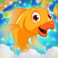 阳光合成安卓版下载