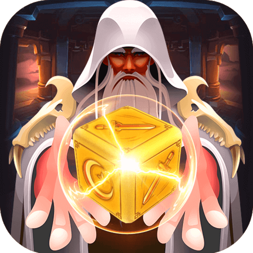 骰子法师官方下载