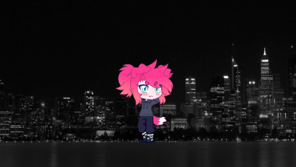 加查扭蛋计划手游2025最新版截图