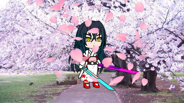 加查扭蛋计划手游2025最新版截图