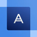 Acronis True Image安卓版