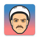 快乐独轮车游戏(Happy Wheels)