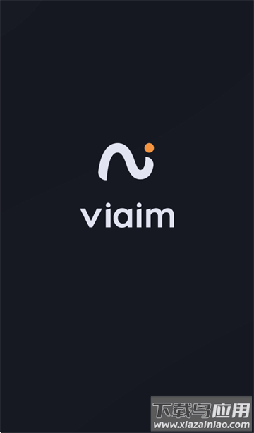 viaim APP