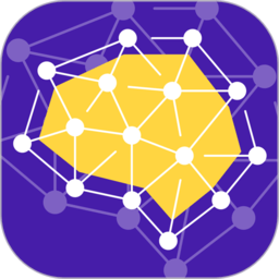 注意力记忆力训练游戏