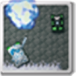 铁锈战争二次背叛模组