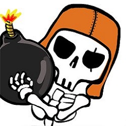 铁锈战争部落冲突最新版