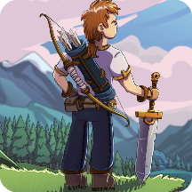 奥术谷游戏下载安装