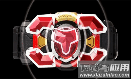 刑天召唤器模拟器最新版本最新版截图3