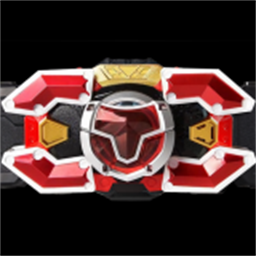 刑天召唤器模拟器最新版本