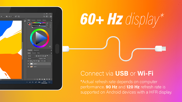 superdisplay官方版最新版截图2