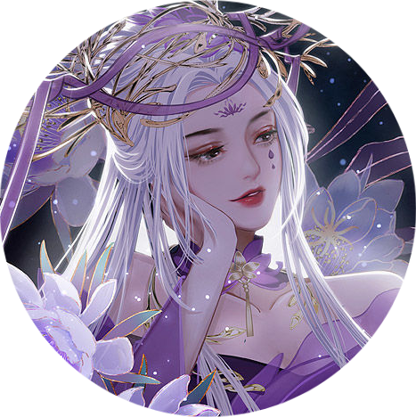 我在妖界当女王清软完结版下载(我在妖界当女王［清软］12.15)