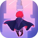 小小法师无限钻石无限金币最新版