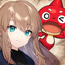 神秘遗物最新版