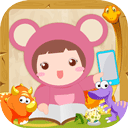 4D书城app