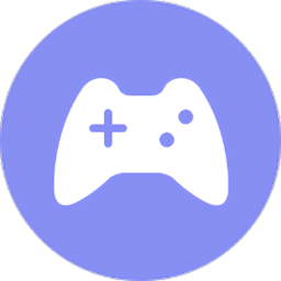 金立游戏大厅最新版本