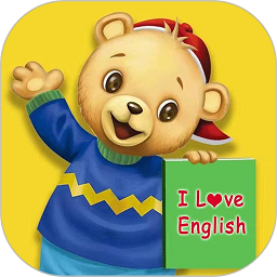 走向未来学生端官方版