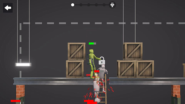 Last Play最新版最新版截图3