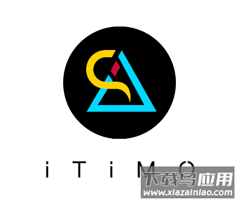 itimo可视挖耳勺(艾尚小宝)