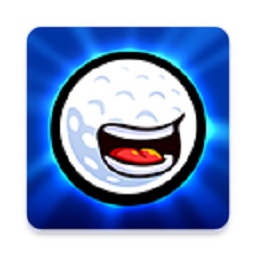 高尔夫闪电战最新版(Golf Blitz)