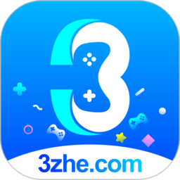 3折手游折扣充值平台