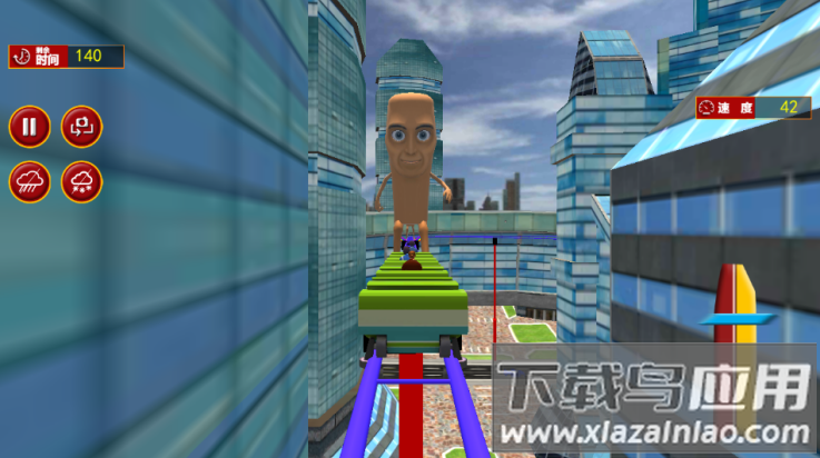 人类像素游乐场手游版最新版截图2