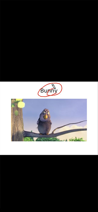 Openoffice手机版最新版截图5