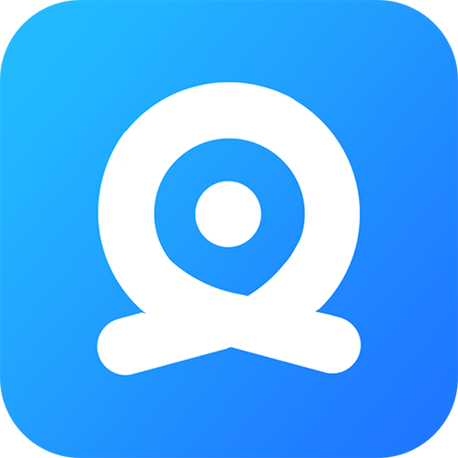 叉叉助手下载最新版