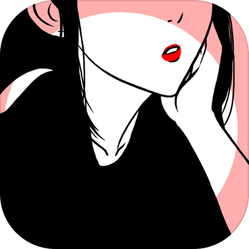 你身上有她的香水味手游