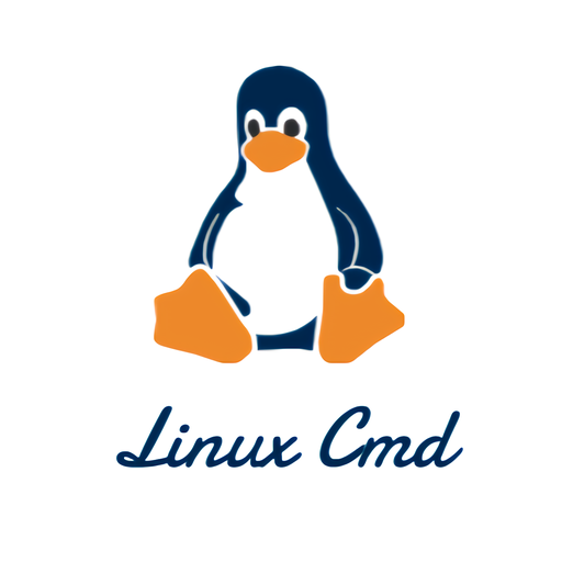 Linux终端命令行app