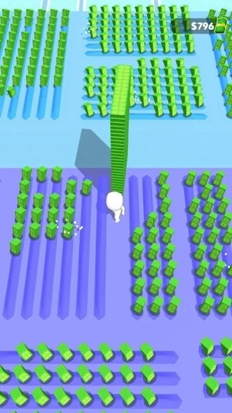 金钱农场游戏(money field)最新版截图4