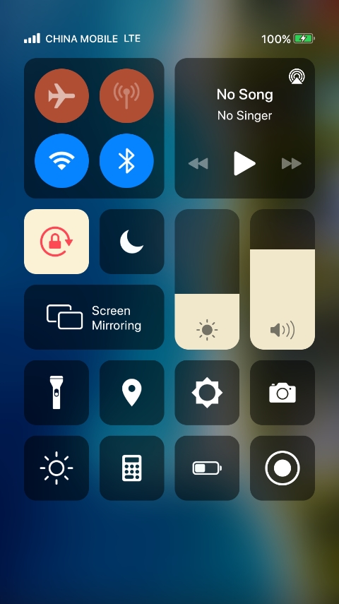 iphone15启动器最新版
