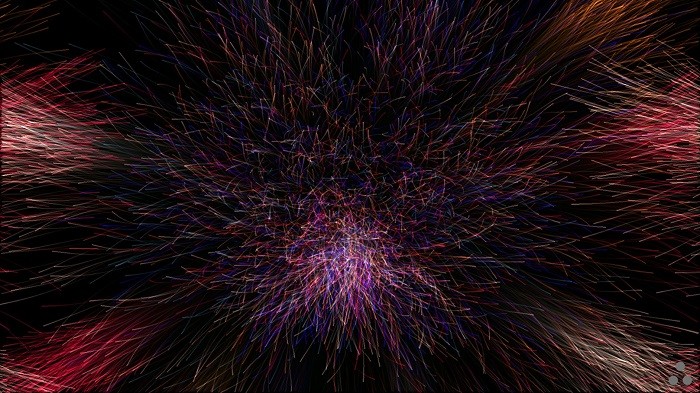 炫彩粒子2正版最新版截图1