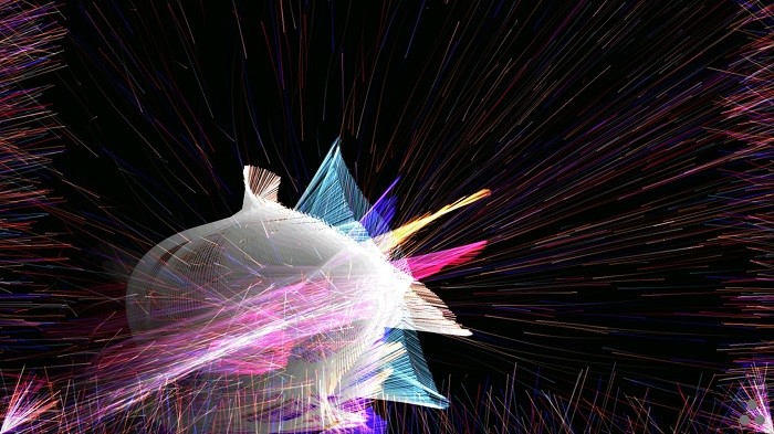 炫彩粒子2正版最新版截图2