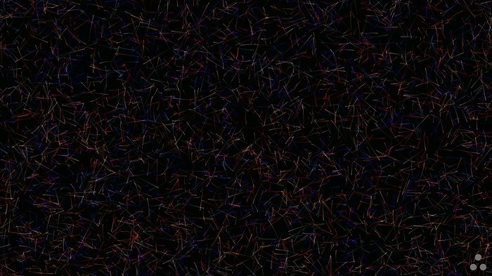 炫彩粒子2正版最新版截图3