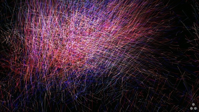 炫彩粒子2正版最新版截图4