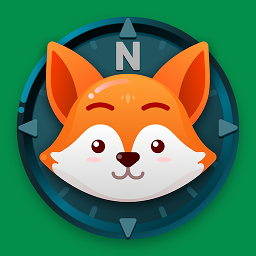 阅读大冒险最新版