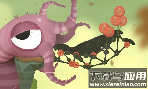 粘粘世界2手机版最新版截图1