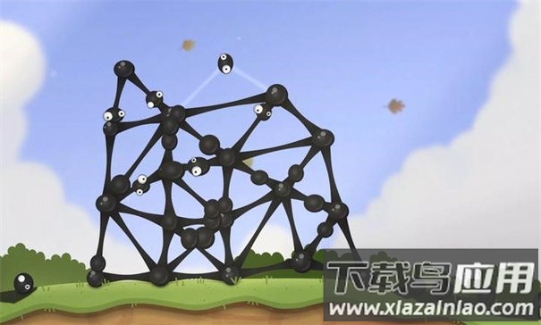 粘粘世界2手机版最新版截图2