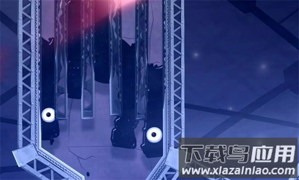 粘粘世界2手机版最新版截图4