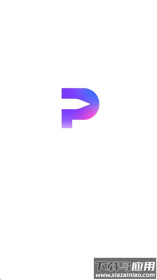 hipaint绘画官方下载截图