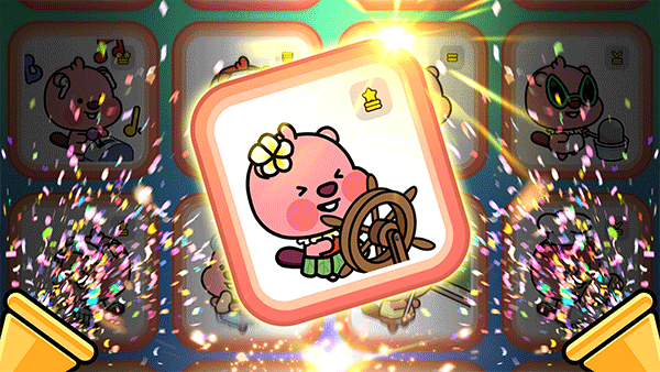 Zanmang Loopy游戏最新版截图4