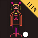 BB弹安卓版(BBTAN)