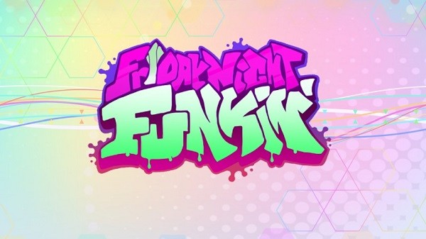 黑色星期五之夜miku模组2.0(初音2.0)最新版截图2