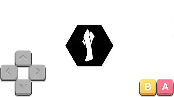 黑色星期五之夜miku模组2.0(初音2.0)最新版截图4