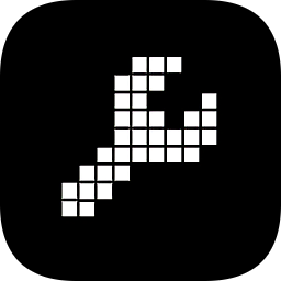 lx画质助手最新版(fk工具箱)