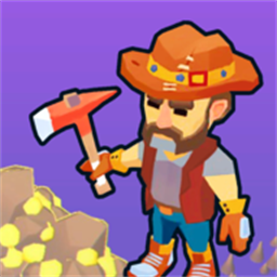 不朽崛起2最后的地牢最新版